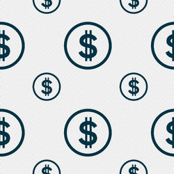 Similar image 8144217