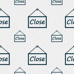 Similar image 8144218