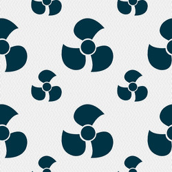 Similar image 8144219