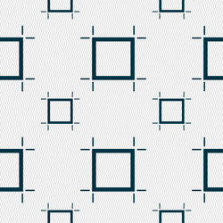 Similar image 8144220