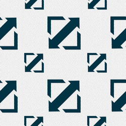 Similar image 8144221