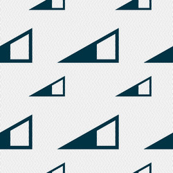 Similar image 8144222