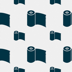 Similar image 8144223