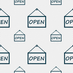 Similar image 8144224