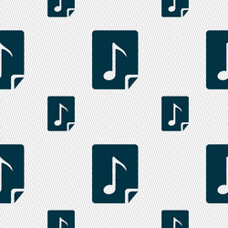 Similar image 8144225