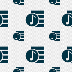 Similar image 8144226