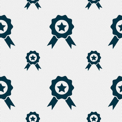 Similar image 8144227