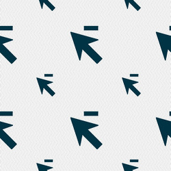 Similar image 8144228