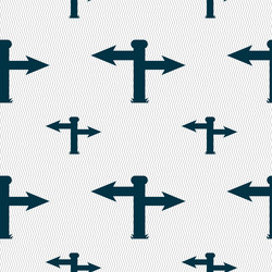 Similar image 8144229