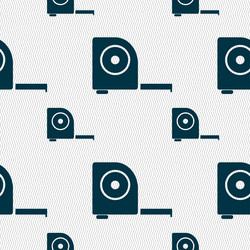 Similar image 8144231