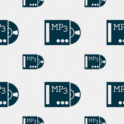 Similar image 8144233