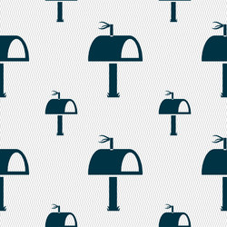 Similar image 8144235