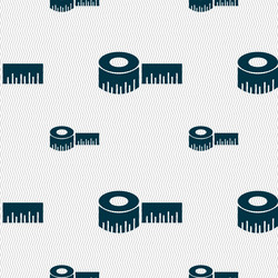 Similar image 8144236