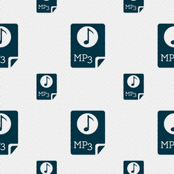 Similar image 8144238