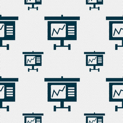 Similar image 8144239