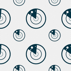 Similar image 8144240