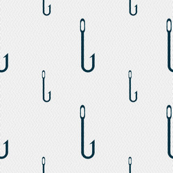 Similar image 8144241