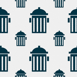 Similar image 8144244