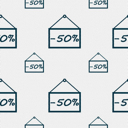 Similar image 8144245