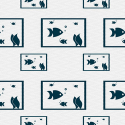 Similar image 8144246