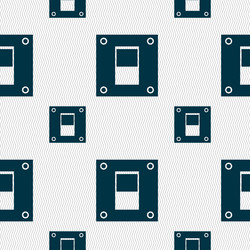 Similar image 8144247