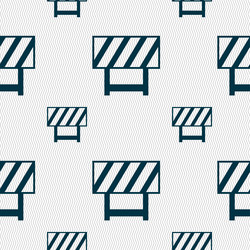 Similar image 8144248