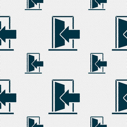 Similar image 8144249