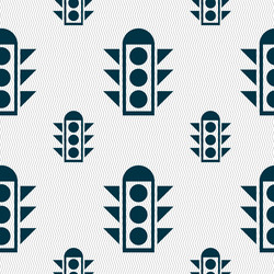 Similar image 8144250