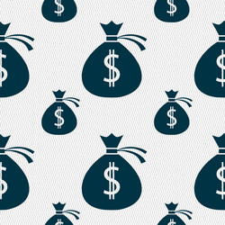 Similar image 8144251