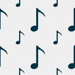 Similar image 8144252