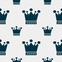 Similar image 8144253