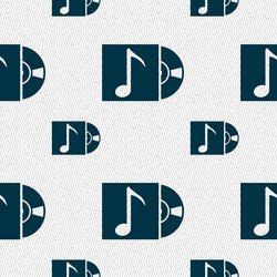 Similar image 8144254