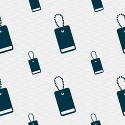 Similar image 8144255