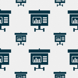 Similar image 8144256