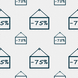 Similar image 8144257