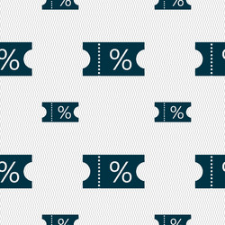 Similar image 8144260