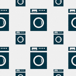 Similar image 8144261