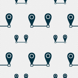 Similar image 8144262