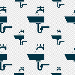 Similar image 8144263