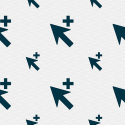 Similar image 8144264