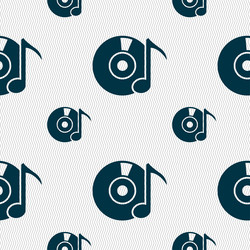 Similar image 8144265