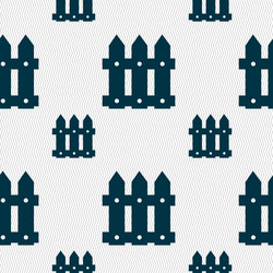 Similar image 8144266