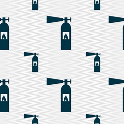 Similar image 8144267