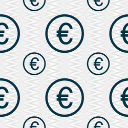 Similar image 8144268