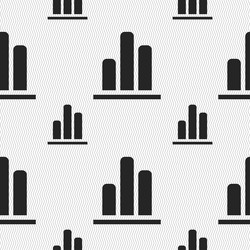 Similar image 8144269