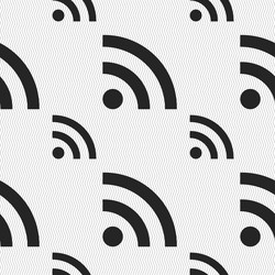 Similar image 8144270