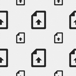 Similar image 8144273