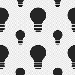 Similar image 8144274