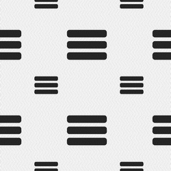 Similar image 8144275