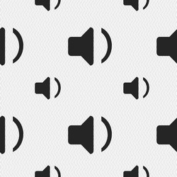 Similar image 8144277